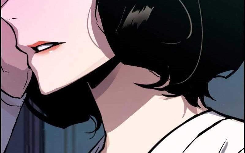 Mercenary Enrollment Chapter 48 - halaman 13