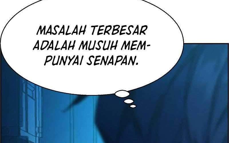 Mercenary Enrollment Chapter 48 - halaman 17