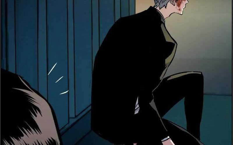 Mercenary Enrollment Chapter 48 - halaman 20