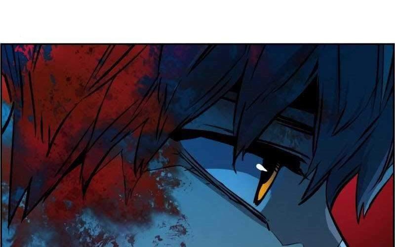Mercenary Enrollment Chapter 48 - halaman 22