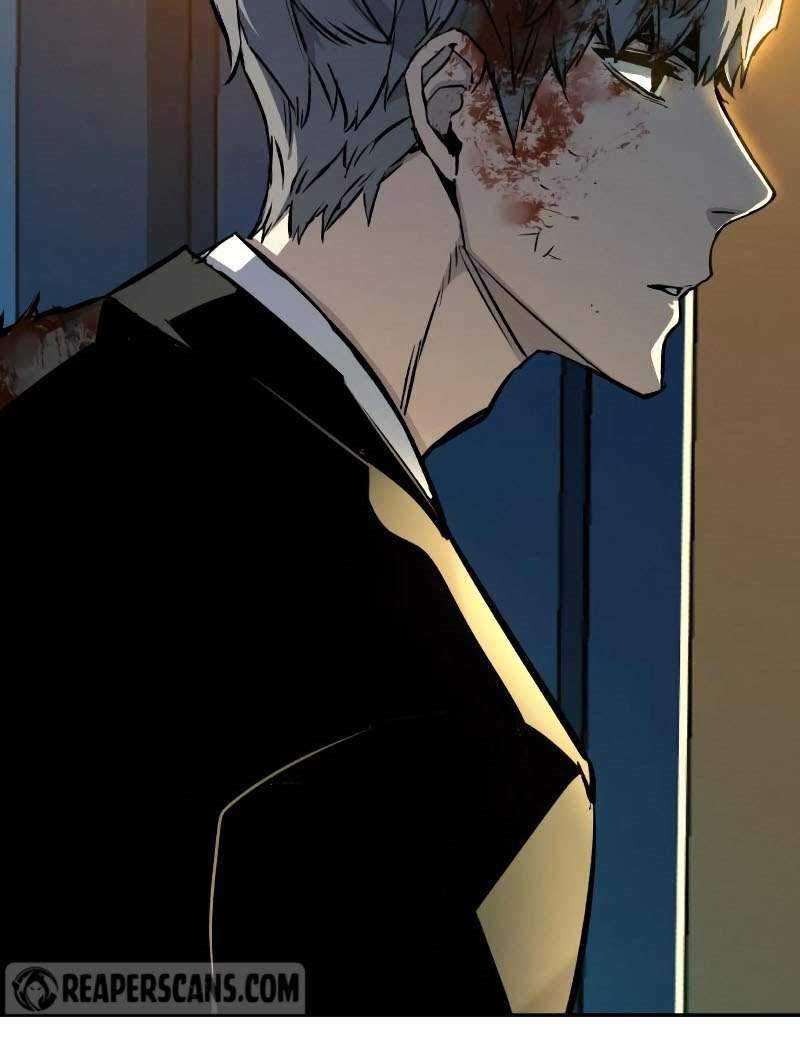 Mercenary Enrollment Chapter 48 - halaman 27