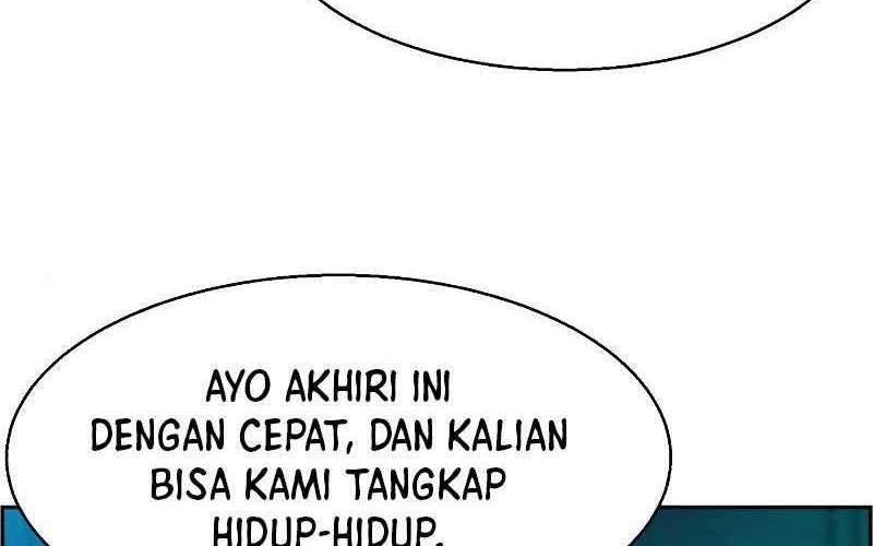 Mercenary Enrollment Chapter 48 - halaman 31