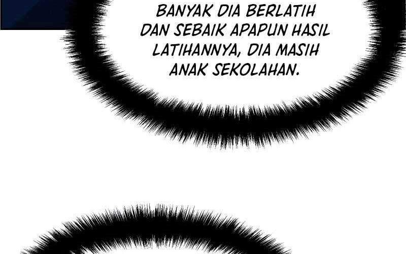Mercenary Enrollment Chapter 48 - halaman 33