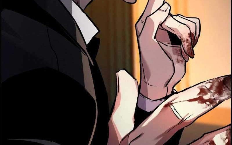 Mercenary Enrollment Chapter 48 - halaman 35