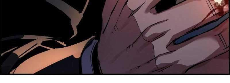 Mercenary Enrollment Chapter 48 - halaman 36