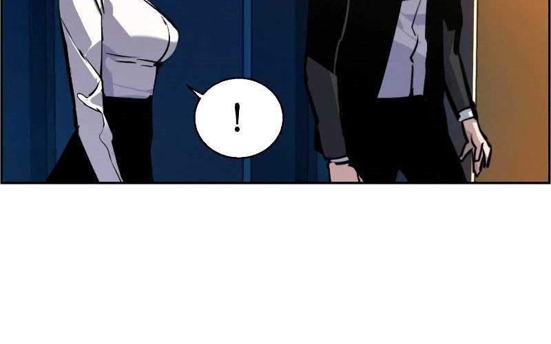 Mercenary Enrollment Chapter 48 - halaman 38
