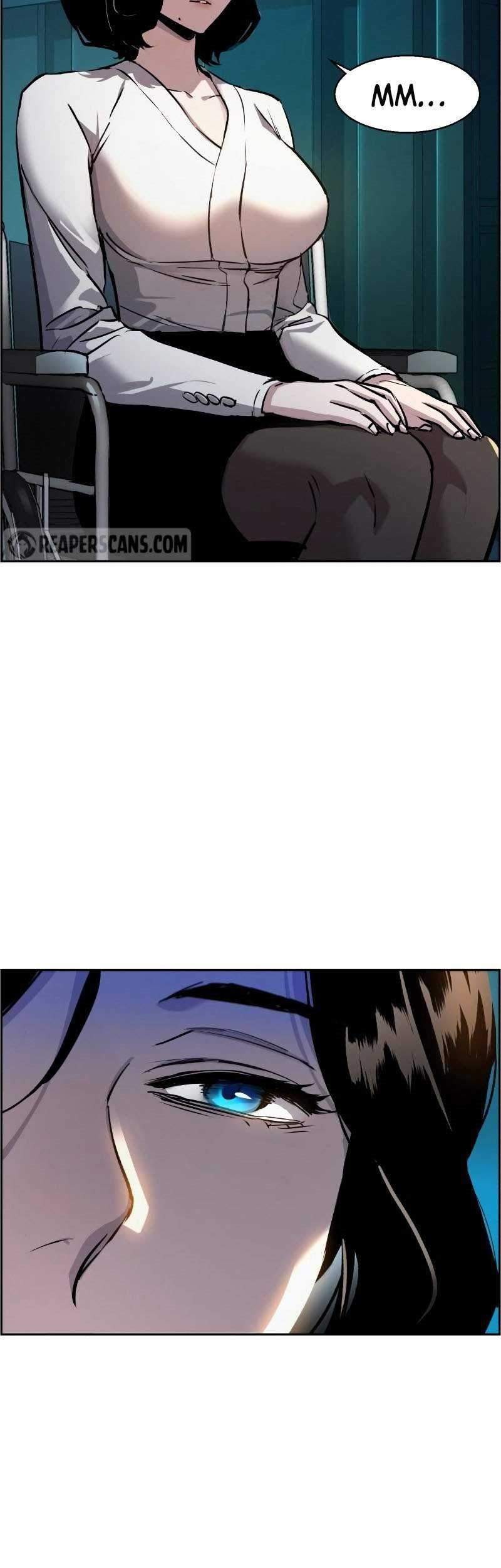 Mercenary Enrollment Chapter 48 - halaman 4