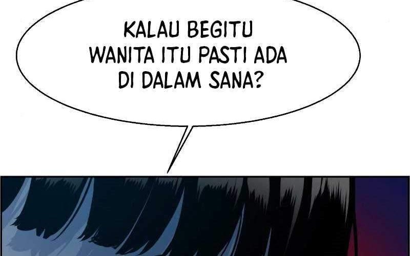 Mercenary Enrollment Chapter 48 - halaman 42