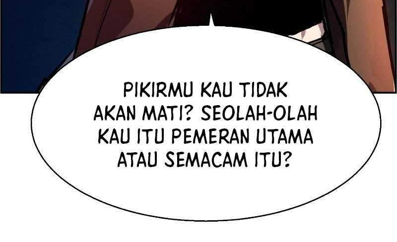 Mercenary Enrollment Chapter 48 - halaman 44