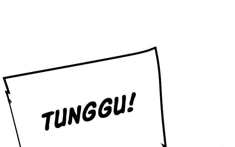 Mercenary Enrollment Chapter 48 - halaman 46