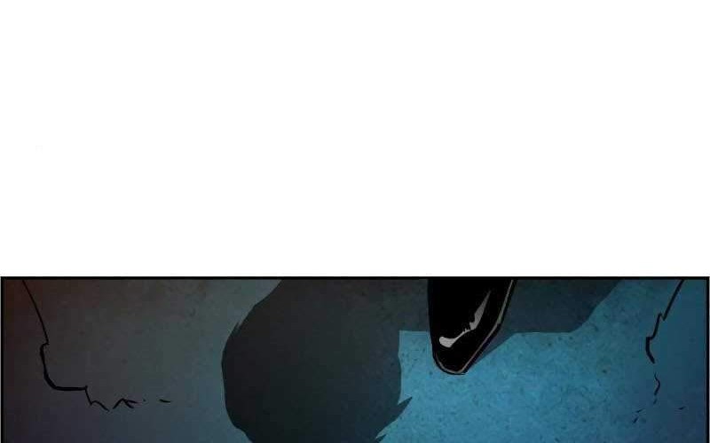 Mercenary Enrollment Chapter 48 - halaman 5