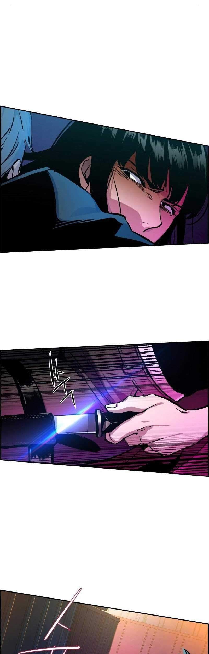 Mercenary Enrollment Chapter 48 - halaman 53