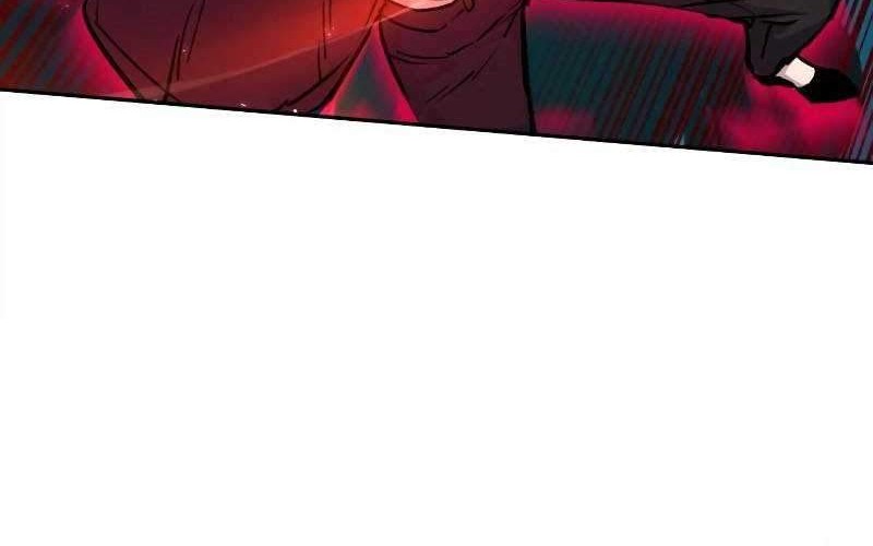 Mercenary Enrollment Chapter 48 - halaman 58