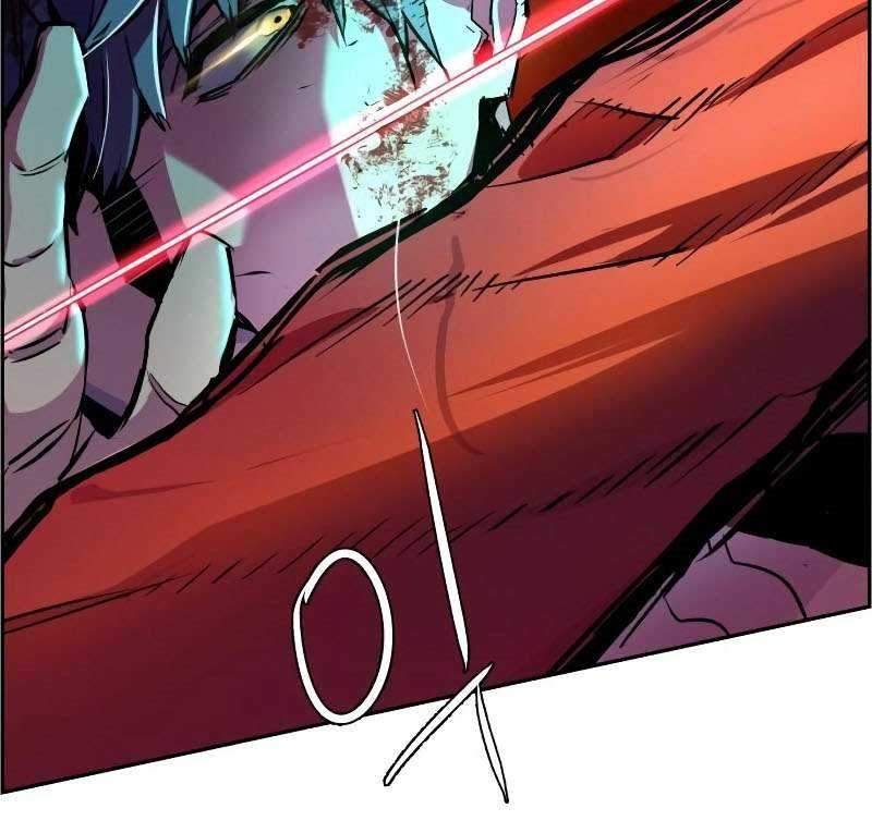 Mercenary Enrollment Chapter 48 - halaman 61