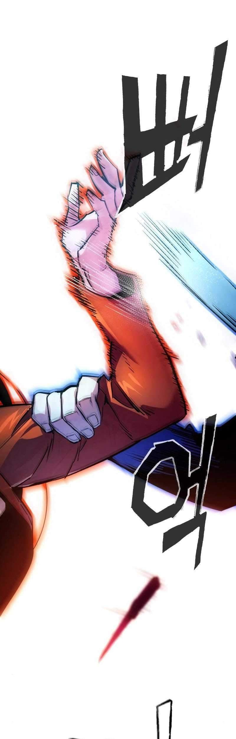 Mercenary Enrollment Chapter 48 - halaman 62