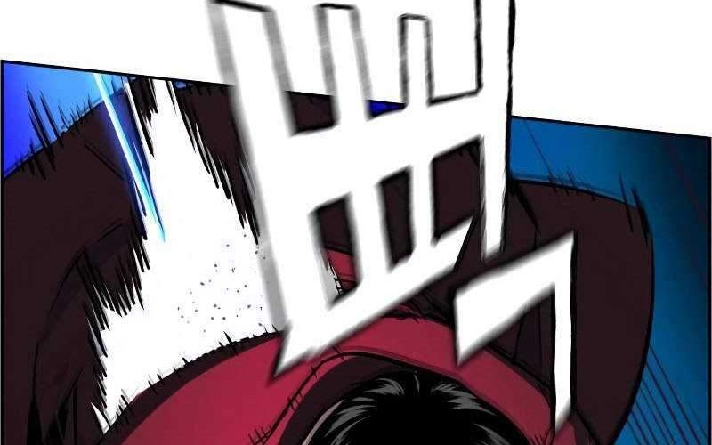 Mercenary Enrollment Chapter 48 - halaman 63