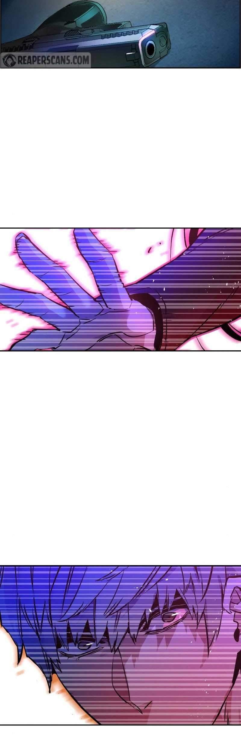 Mercenary Enrollment Chapter 48 - halaman 66