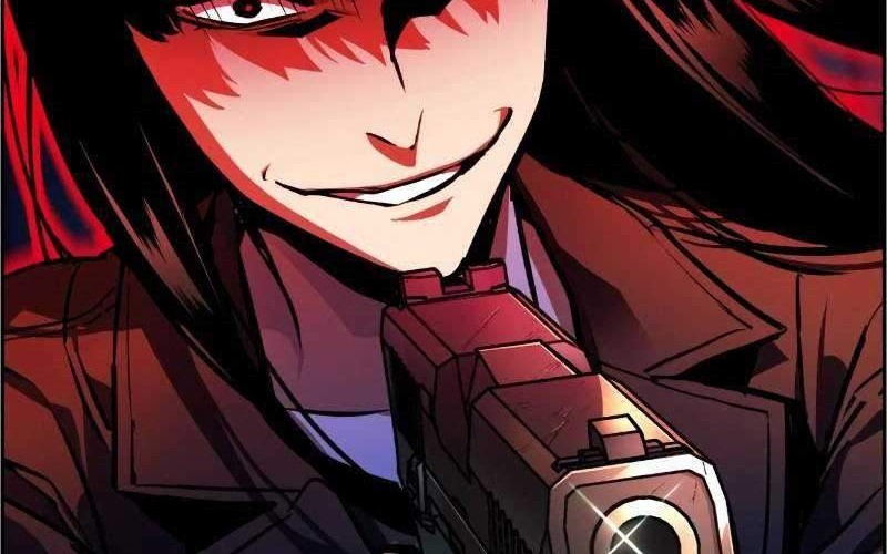Mercenary Enrollment Chapter 48 - halaman 69