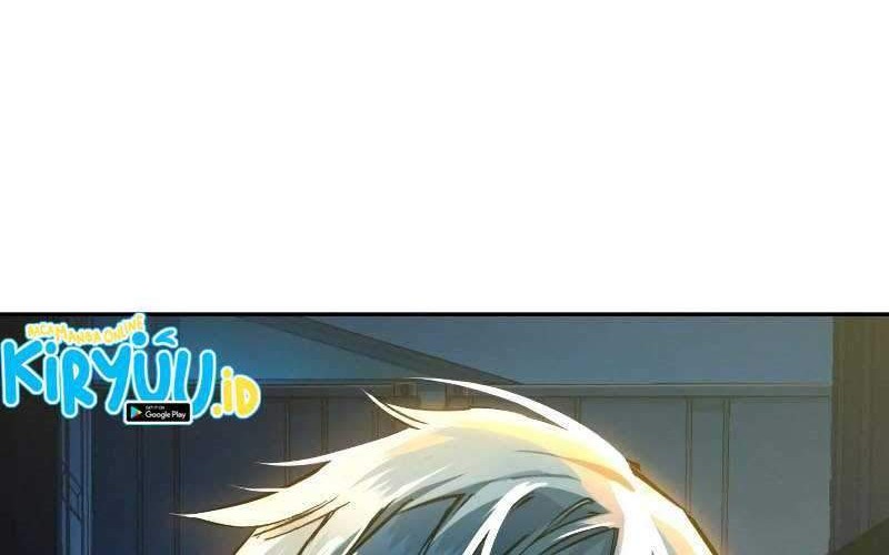 Mercenary Enrollment Chapter 48 - halaman 7