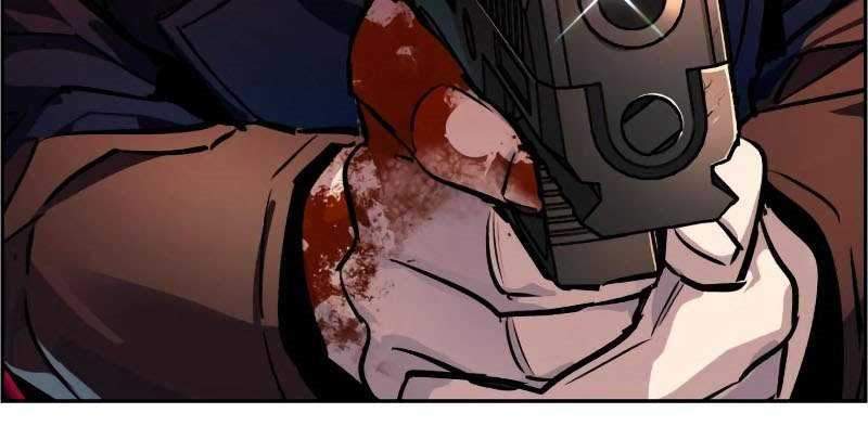 Mercenary Enrollment Chapter 48 - halaman 70