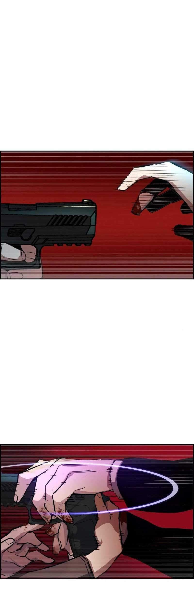 Mercenary Enrollment Chapter 48 - halaman 71