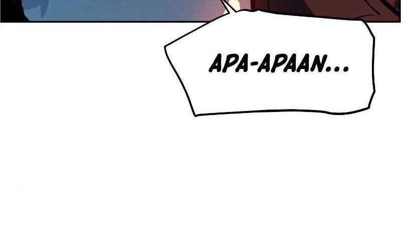 Mercenary Enrollment Chapter 48 - halaman 74
