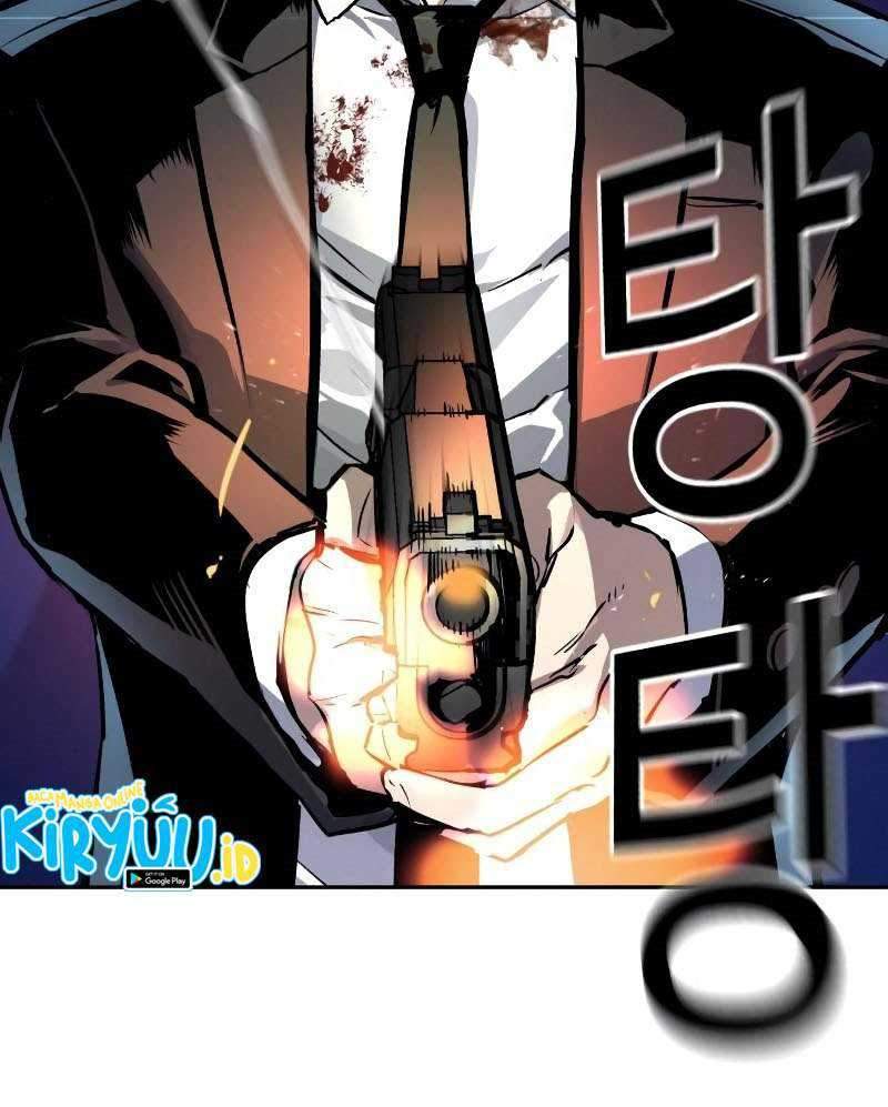 Mercenary Enrollment Chapter 48 - halaman 79