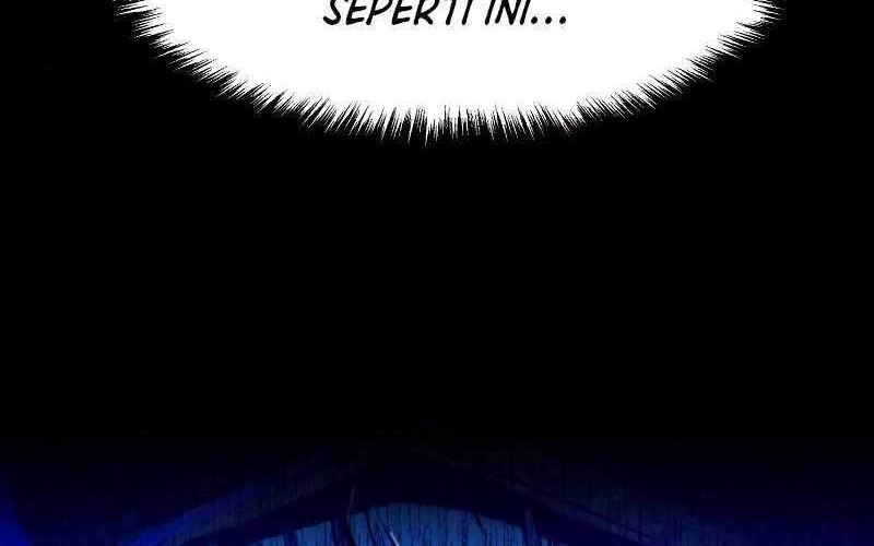 Mercenary Enrollment Chapter 48 - halaman 83