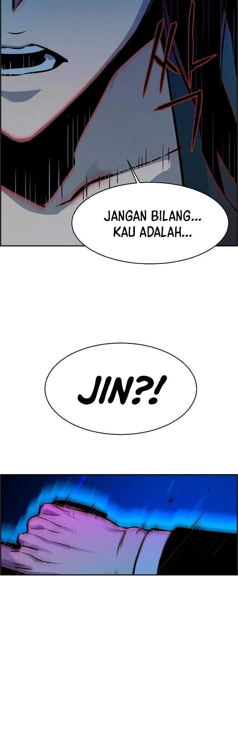 Mercenary Enrollment Chapter 48 - halaman 86