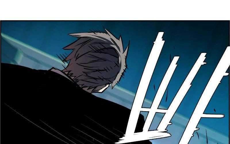 Mercenary Enrollment Chapter 48 - halaman 87