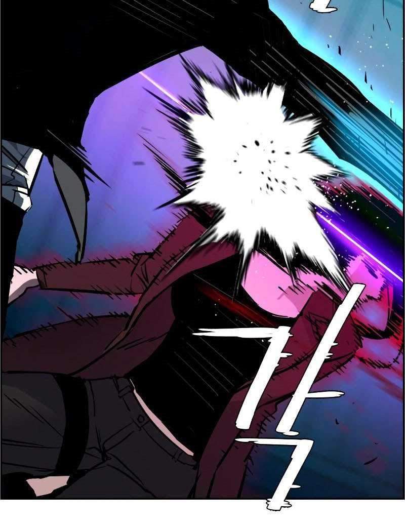 Mercenary Enrollment Chapter 48 - halaman 88