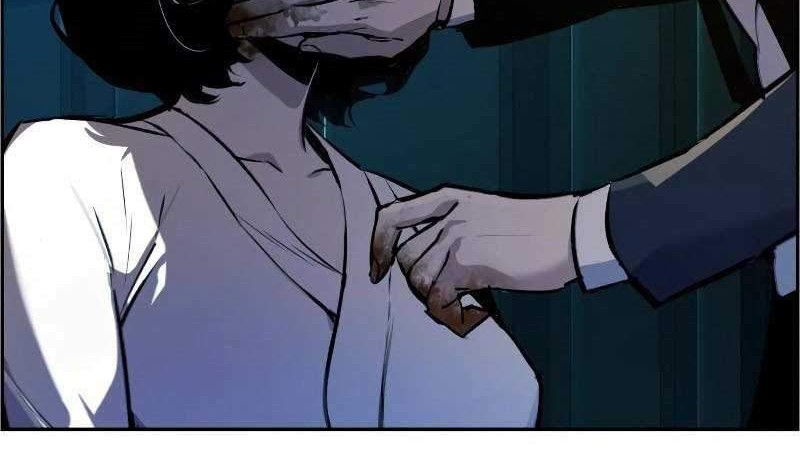 Mercenary Enrollment Chapter 48 - halaman 9