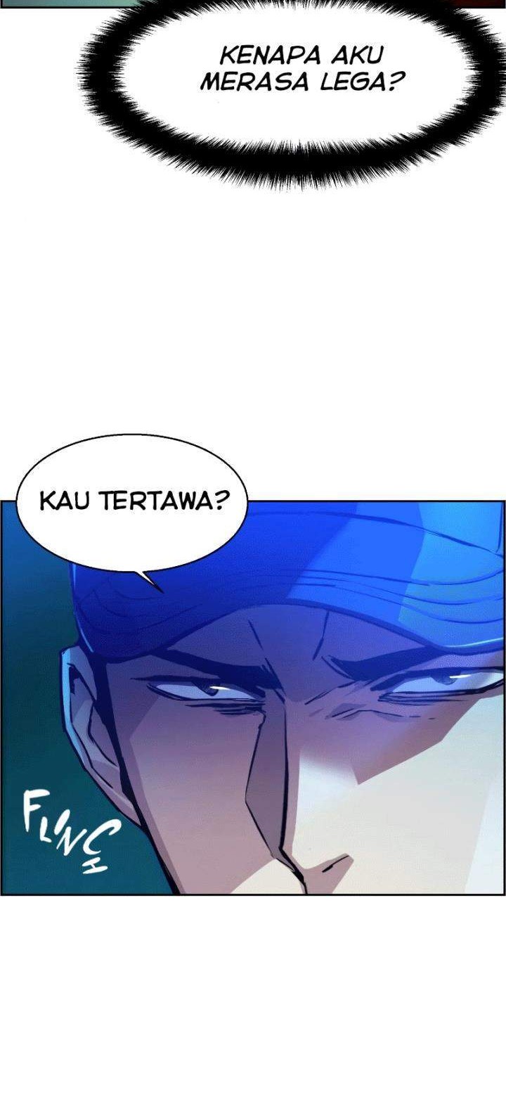 Mercenary Enrollment Chapter 49 - halaman 13