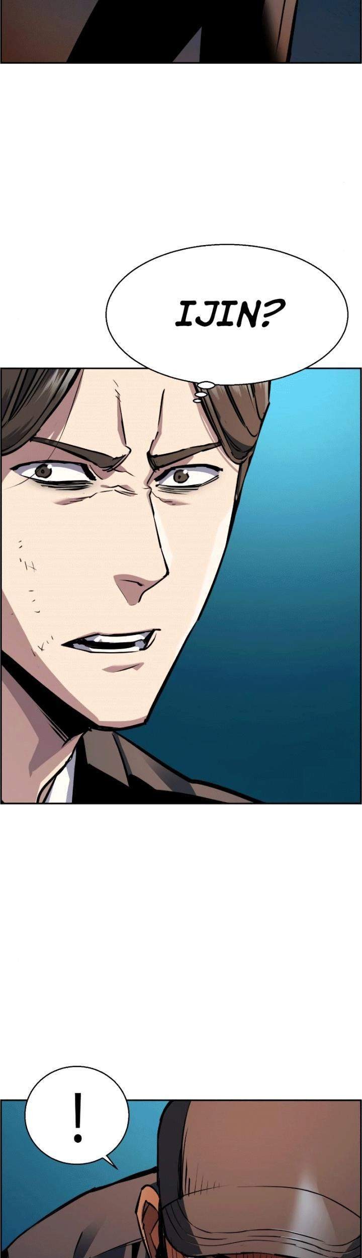 Mercenary Enrollment Chapter 49 - halaman 22
