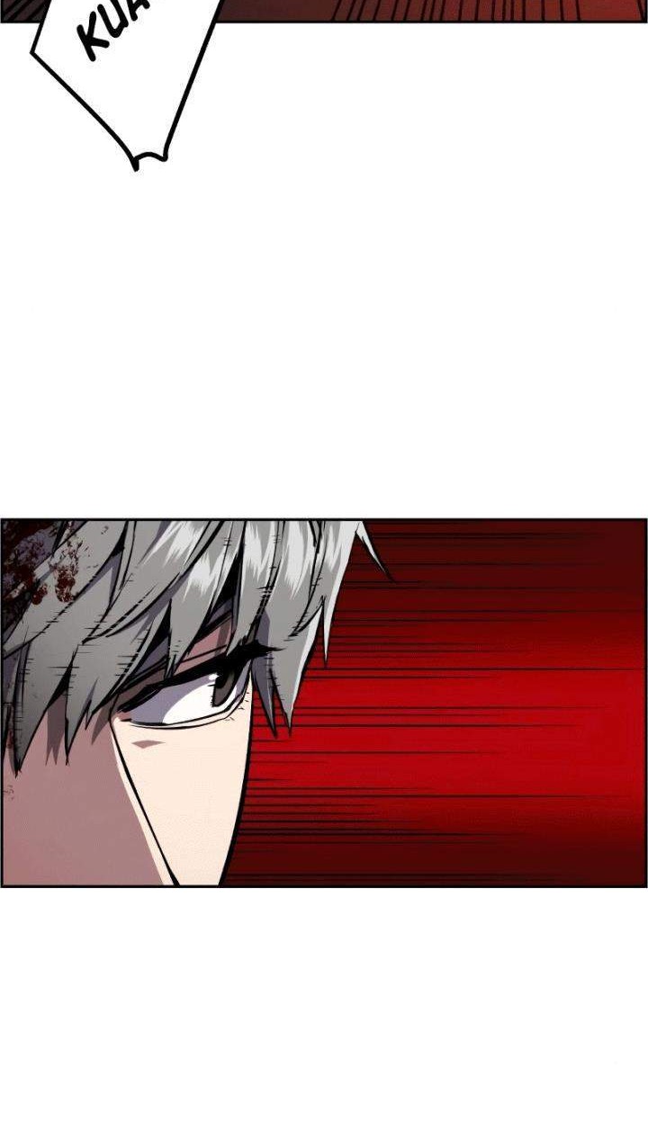 Mercenary Enrollment Chapter 49 - halaman 25