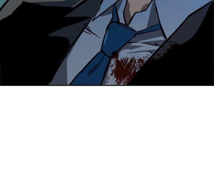 Mercenary Enrollment Chapter 49 - halaman 28