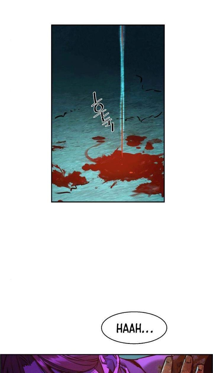 Mercenary Enrollment Chapter 49 - halaman 3