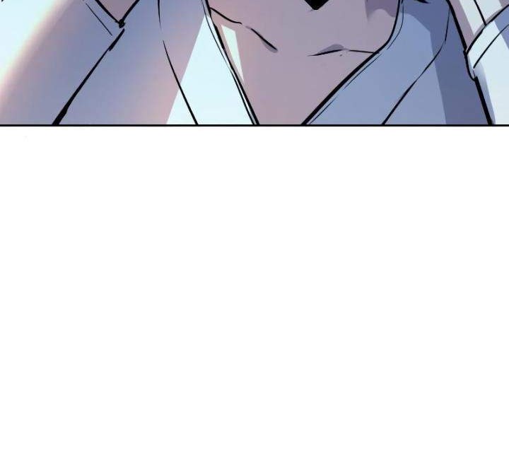Mercenary Enrollment Chapter 49 - halaman 34