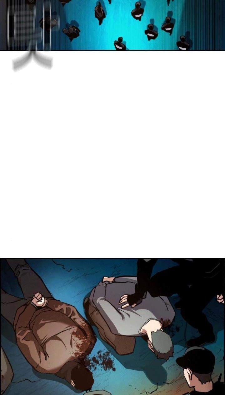 Mercenary Enrollment Chapter 49 - halaman 40