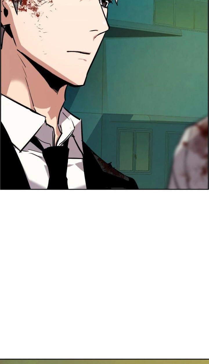 Mercenary Enrollment Chapter 49 - halaman 57