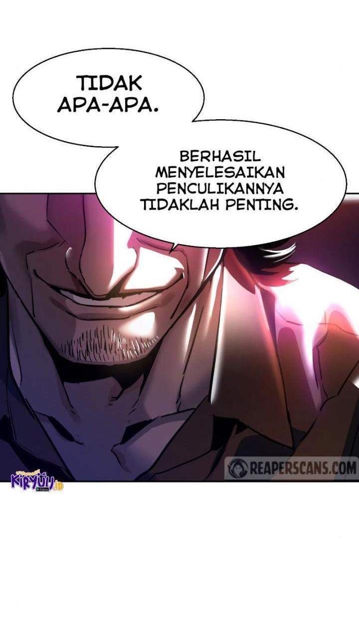 Mercenary Enrollment Chapter 49 - halaman 61