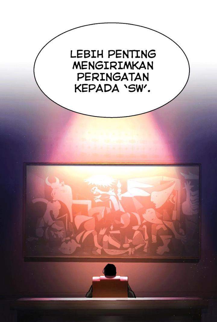 Mercenary Enrollment Chapter 49 - halaman 62