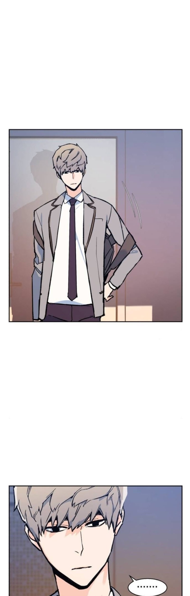 Mercenary Enrollment Chapter 5 - halaman 100