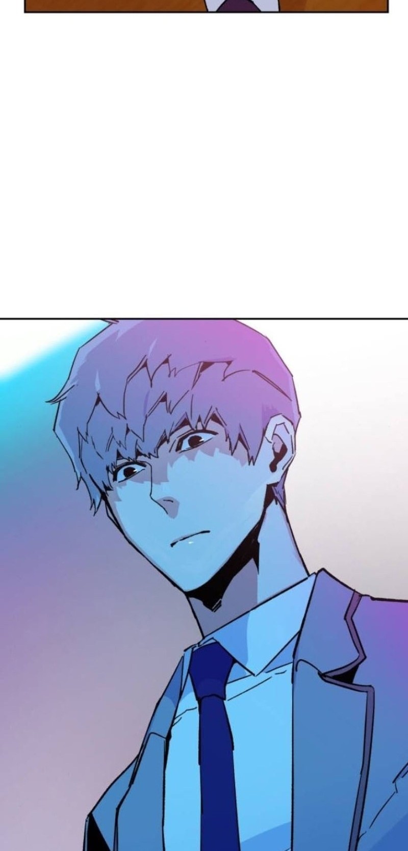 Mercenary Enrollment Chapter 5 - halaman 109