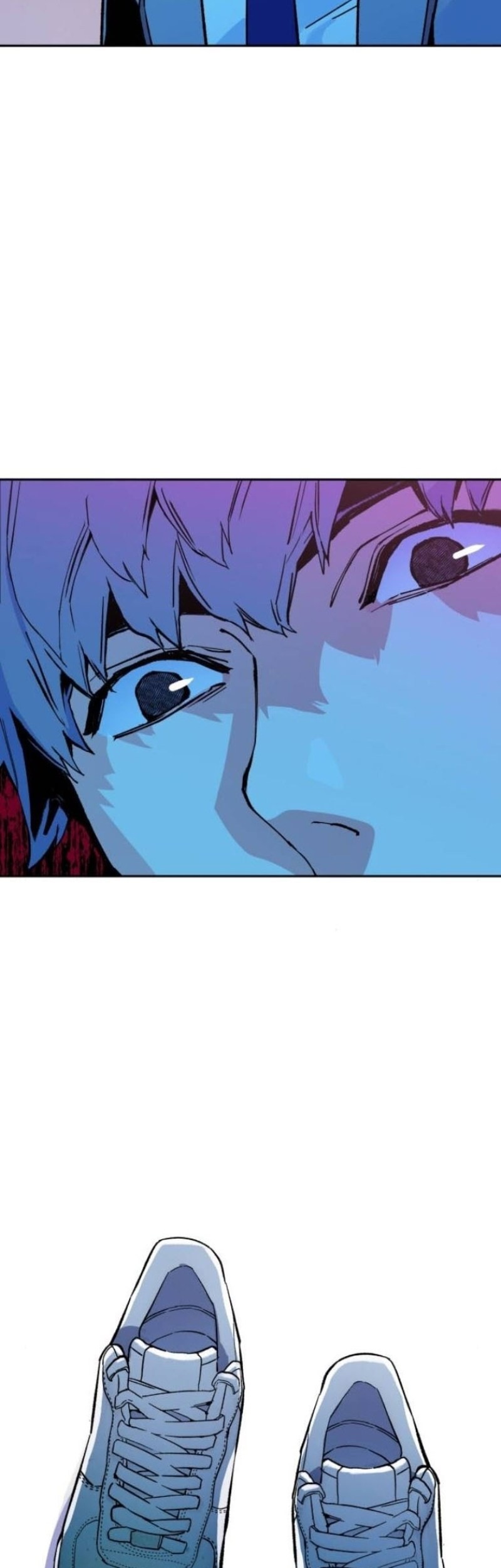 Mercenary Enrollment Chapter 5 - halaman 110