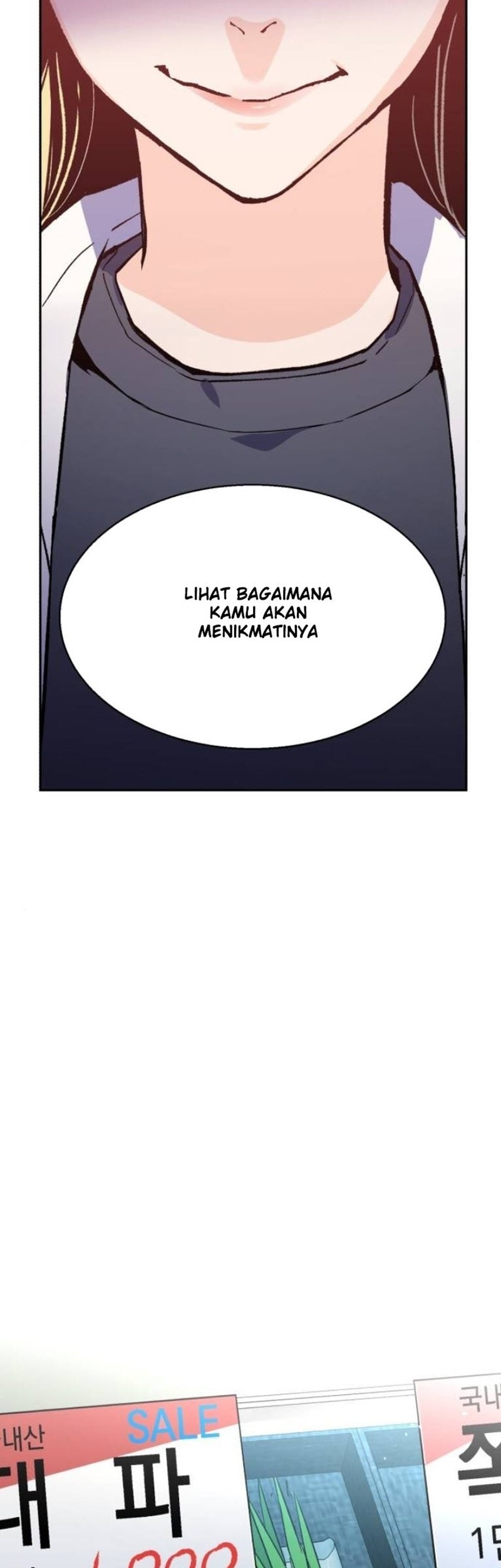 Mercenary Enrollment Chapter 5 - halaman 18