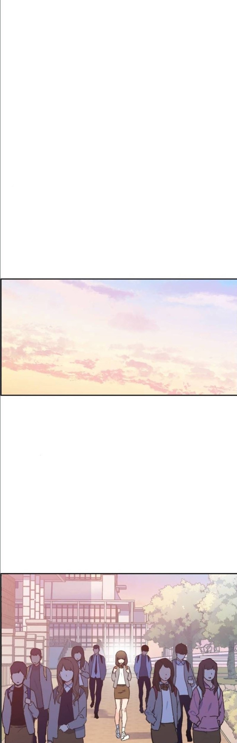 Mercenary Enrollment Chapter 5 - halaman 2