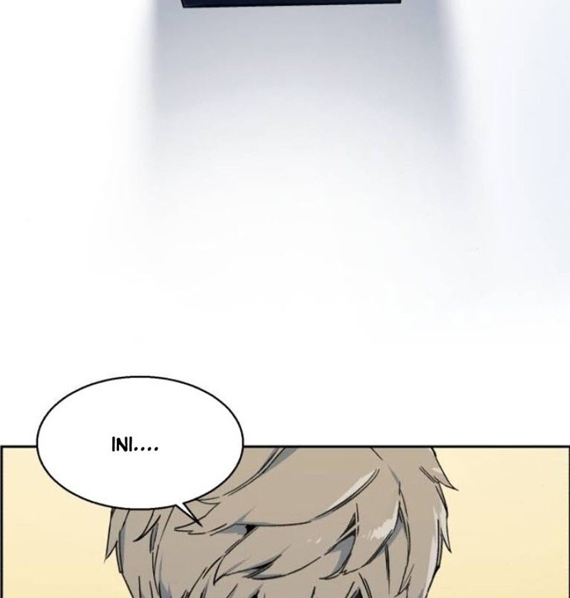 Mercenary Enrollment Chapter 5 - halaman 33