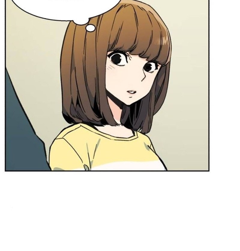 Mercenary Enrollment Chapter 5 - halaman 35