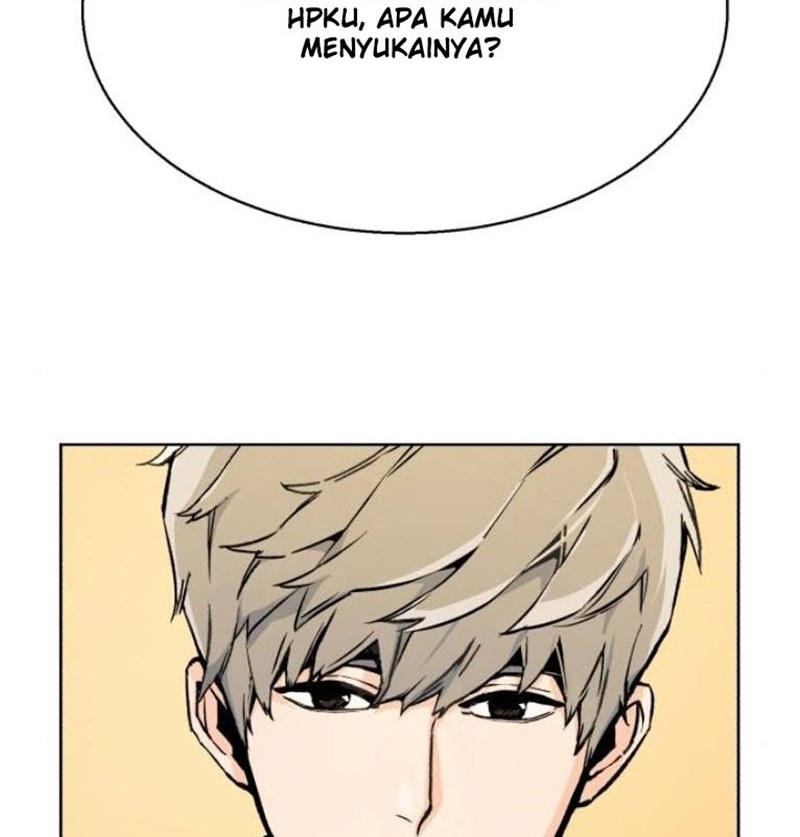Mercenary Enrollment Chapter 5 - halaman 43